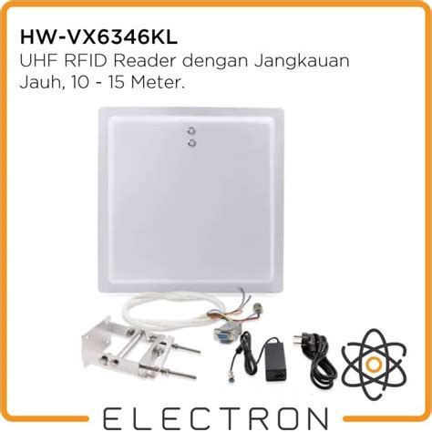 harga rfid reader jarak jauh|electron rfid reader.